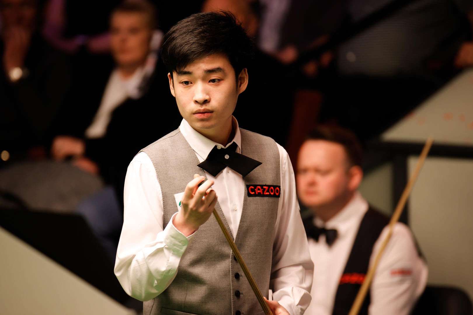 身体素质训 身体素质训