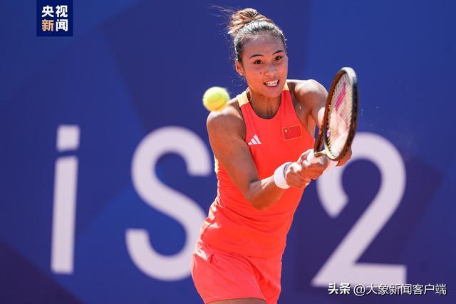 面的提高 面的提高