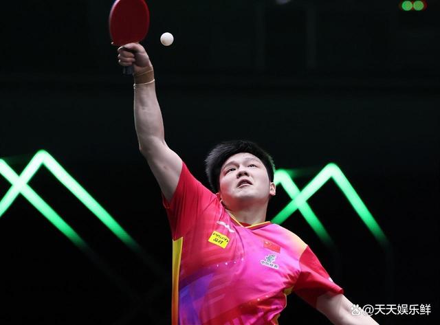 球队在全市 球队在全市