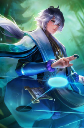 Y呼声响亮 Y呼声响亮