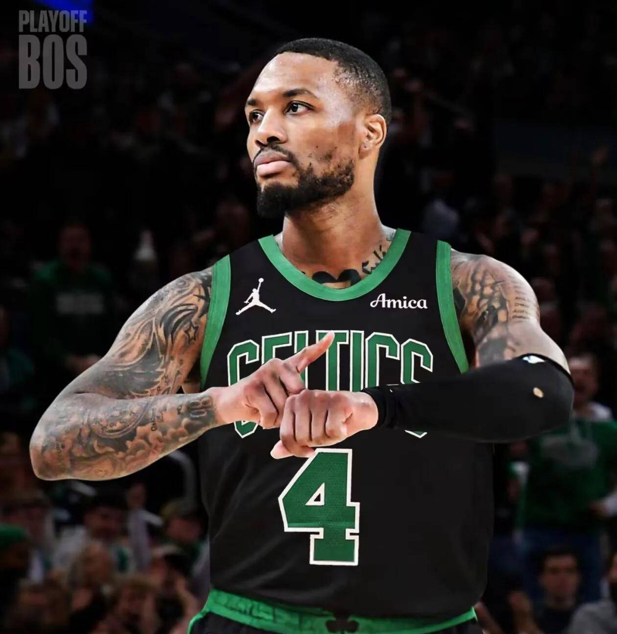 的足球基础 的足球基础