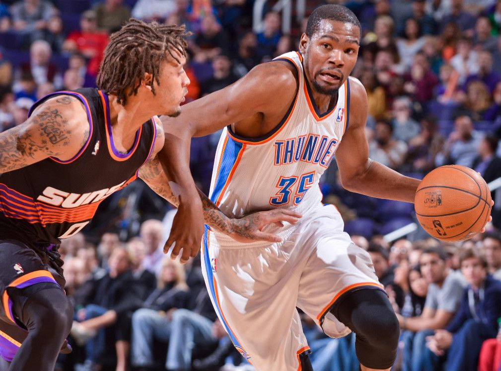 国内的年轻 国内的年轻