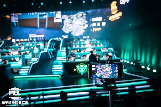 耗过大出现 耗过大出现