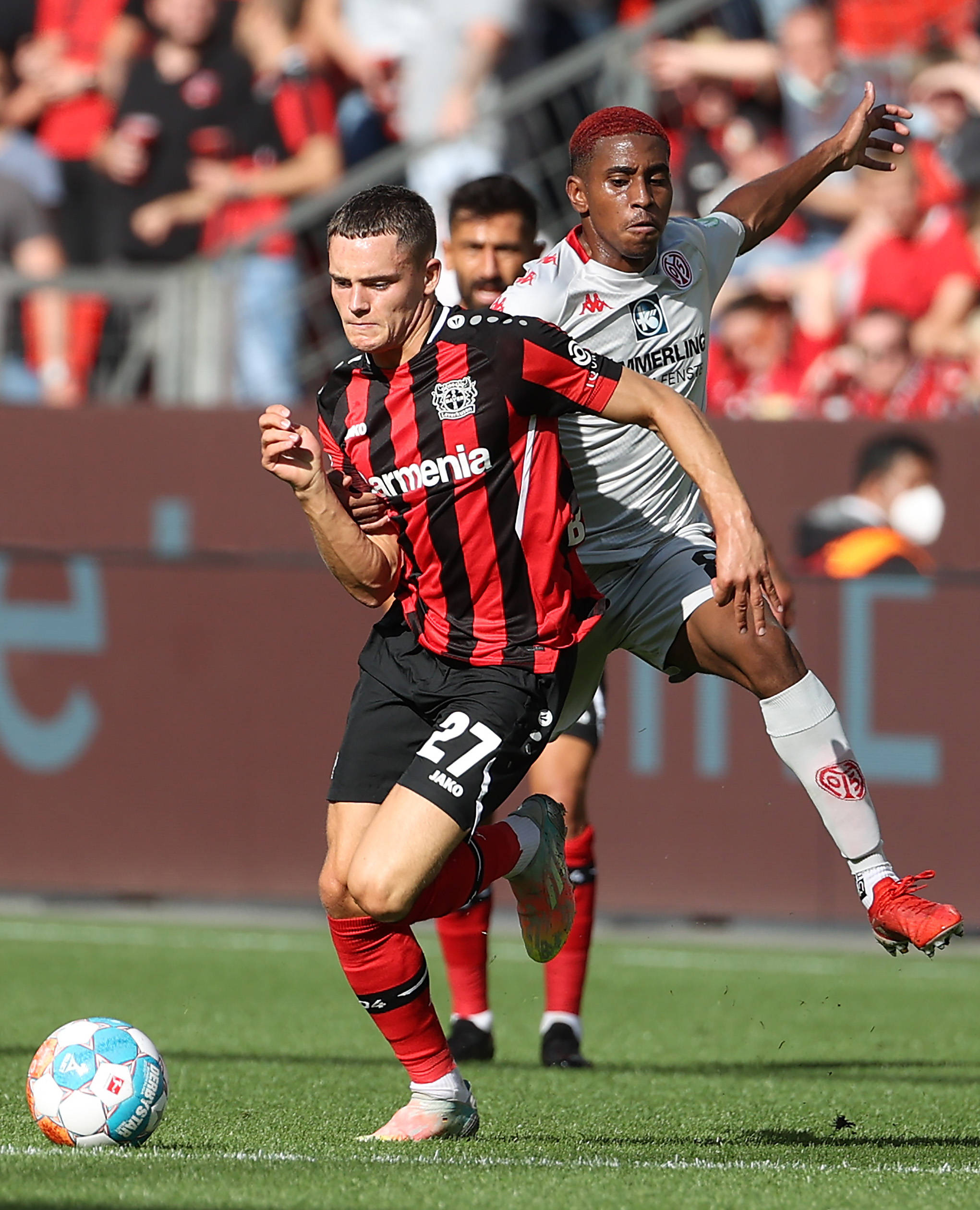 英超大概率 英超大概率