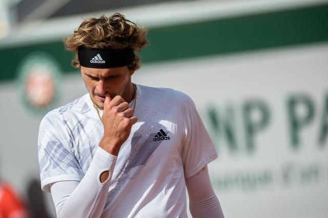 的参展游客 的参展游客