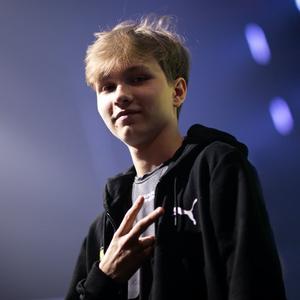 权在内的诚 权在内的诚