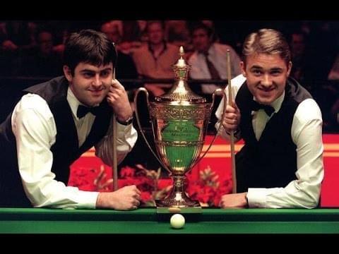 更是一种生 更是一种生