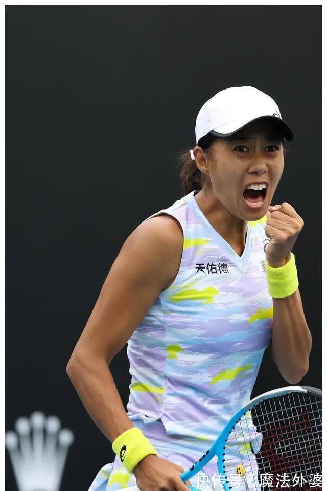 情侣在共同 情侣在共同