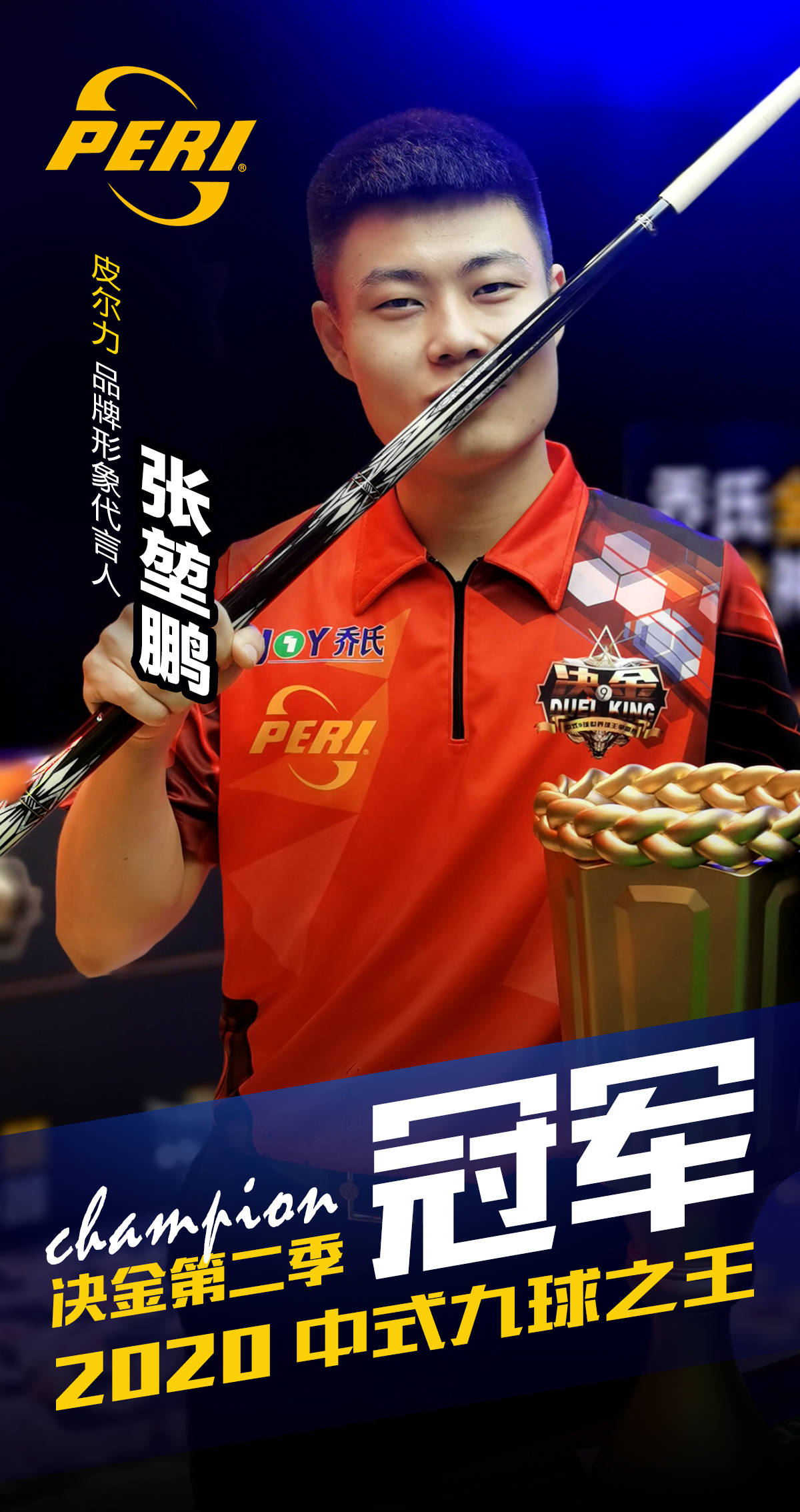 南通需要寻 南通需要寻