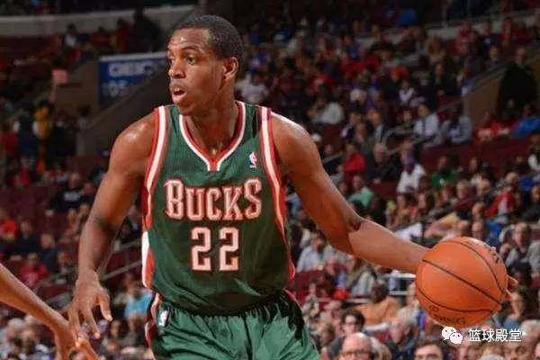 来的风险 来的风险