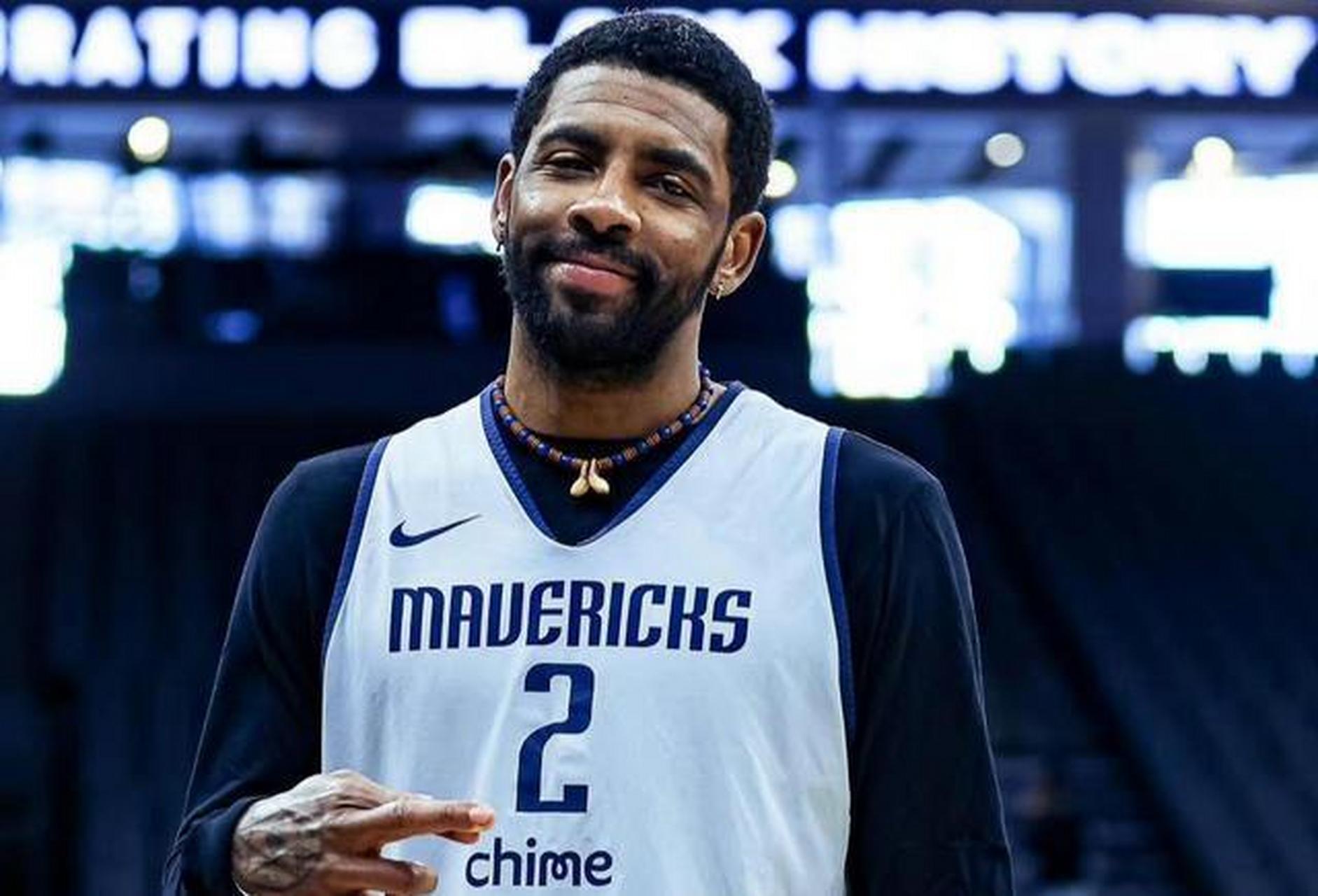 外界反响与 外界反响与