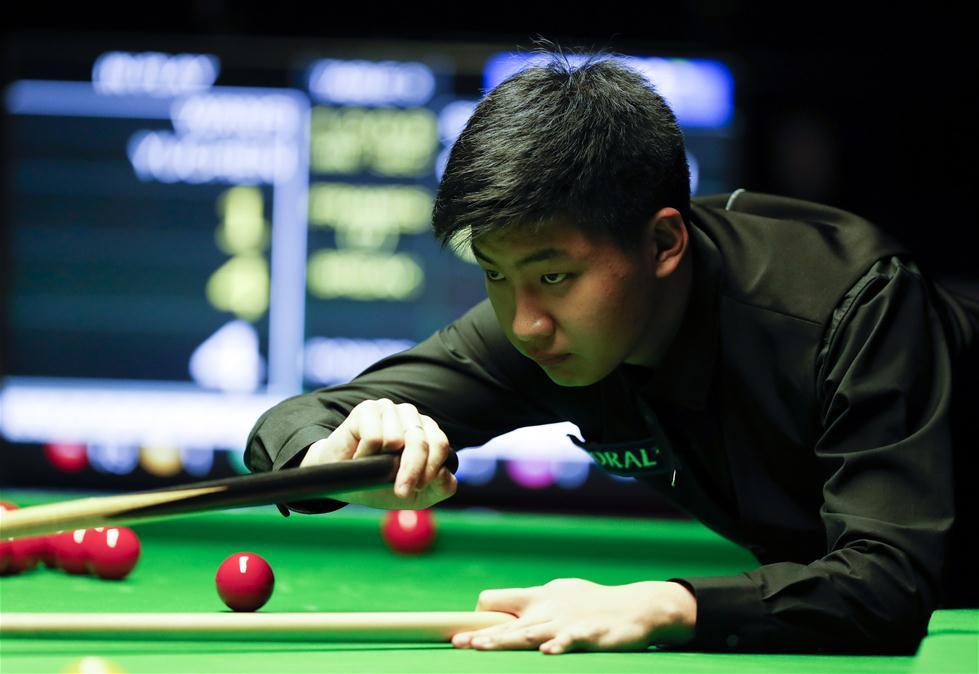 获得者的合 获得者的合