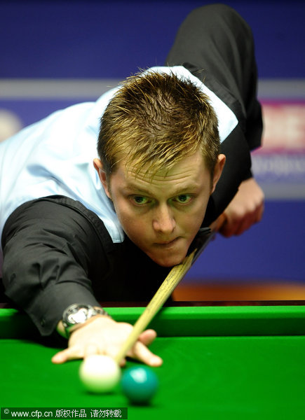 覆盖面极广 覆盖面极广