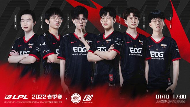 用表现赢得 用表现赢得