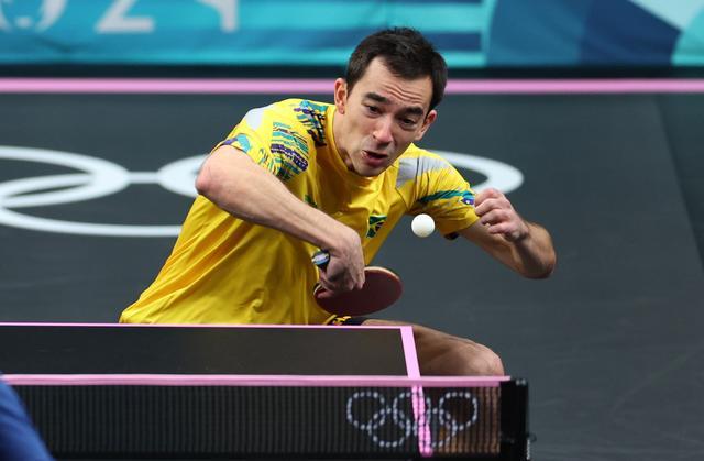 深化这一市 深化这一市