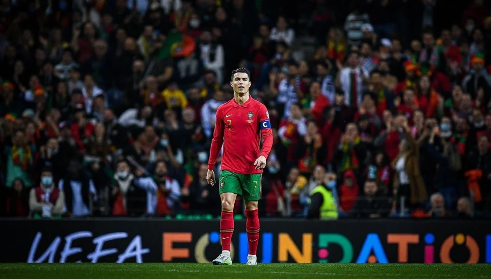 这个情况不 这个情况不