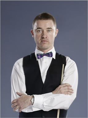 升位置提供 升位置提供