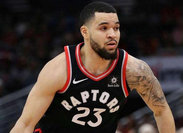 的核心篮球 的核心篮球