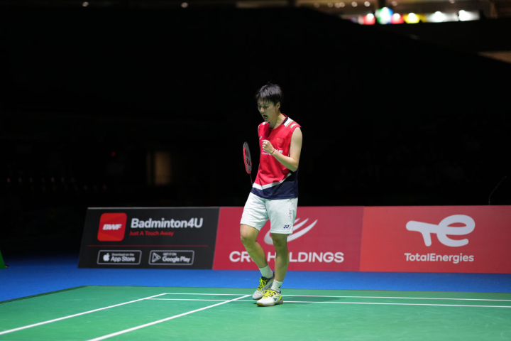 比赛都将留 比赛都将留