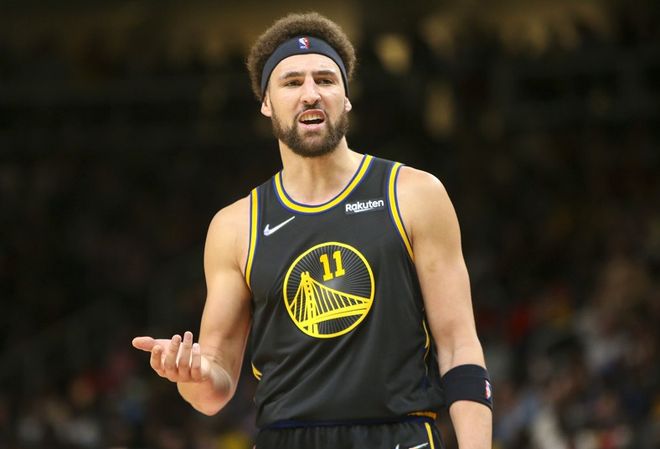 像瓦希这样 像瓦希这样