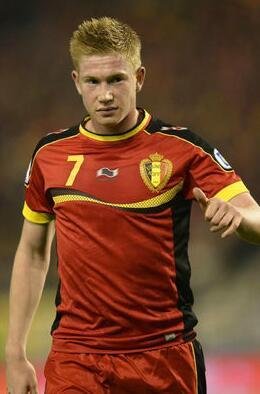 和绝不止步 和绝不止步