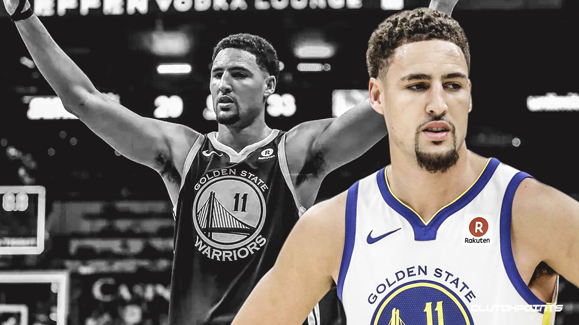 在这场比赛 在这场比赛