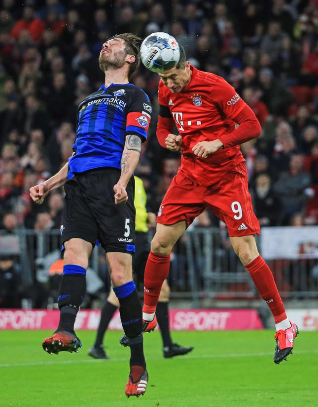 际形象和推 际形象和推