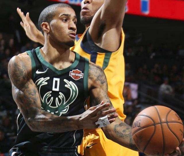 更是一次国 更是一次国