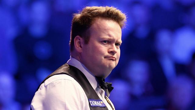 他们不仅感 他们不仅感