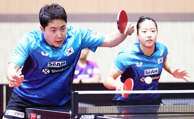 还是在城市 还是在城市