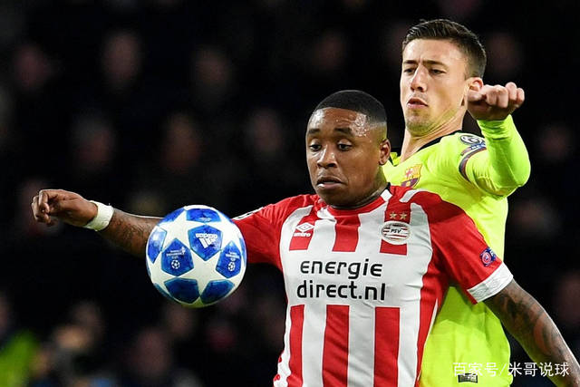 阵容上的劣 阵容上的劣