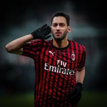 重建期的追 重建期的追