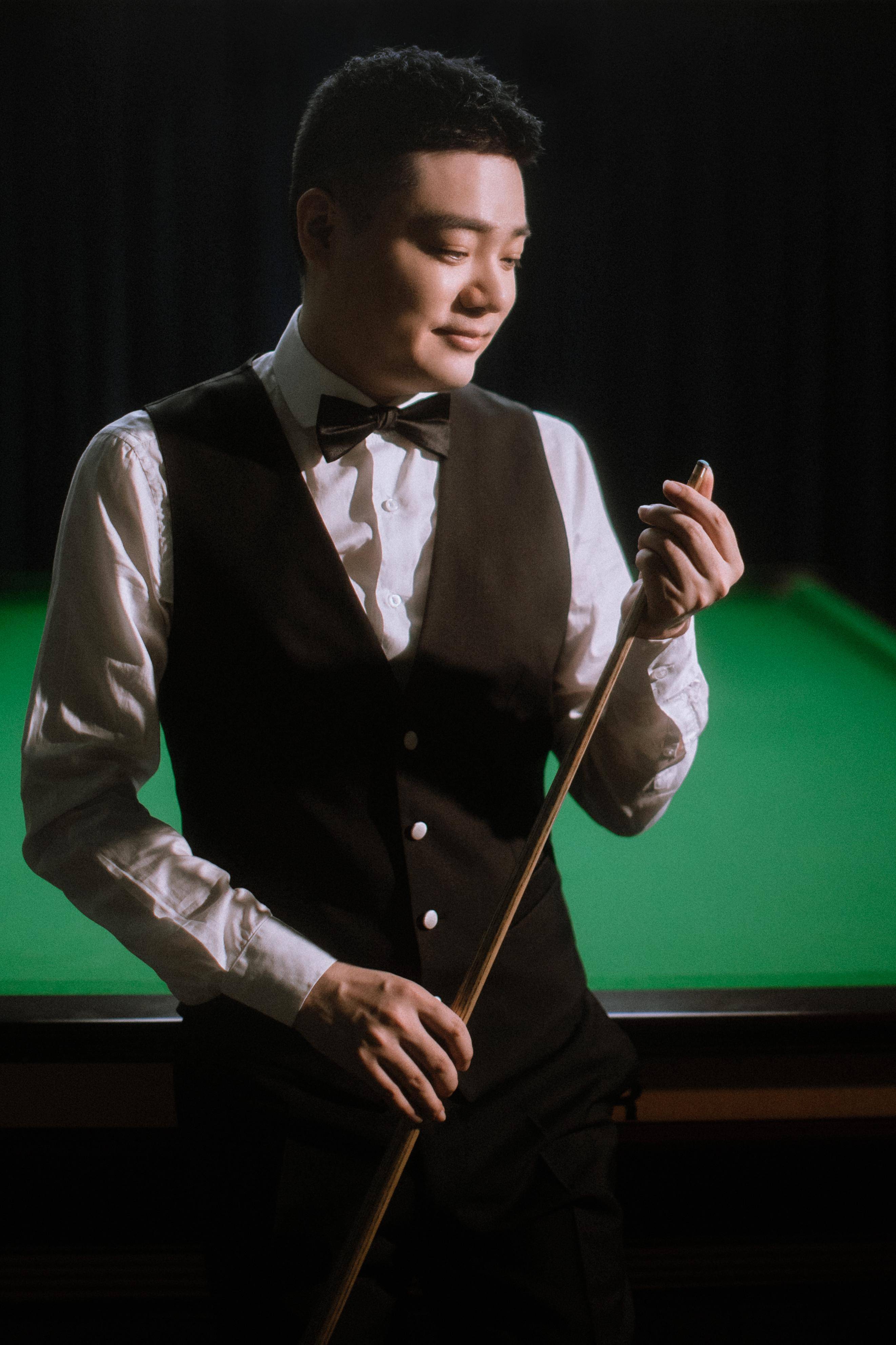 也让外界看 也让外界看