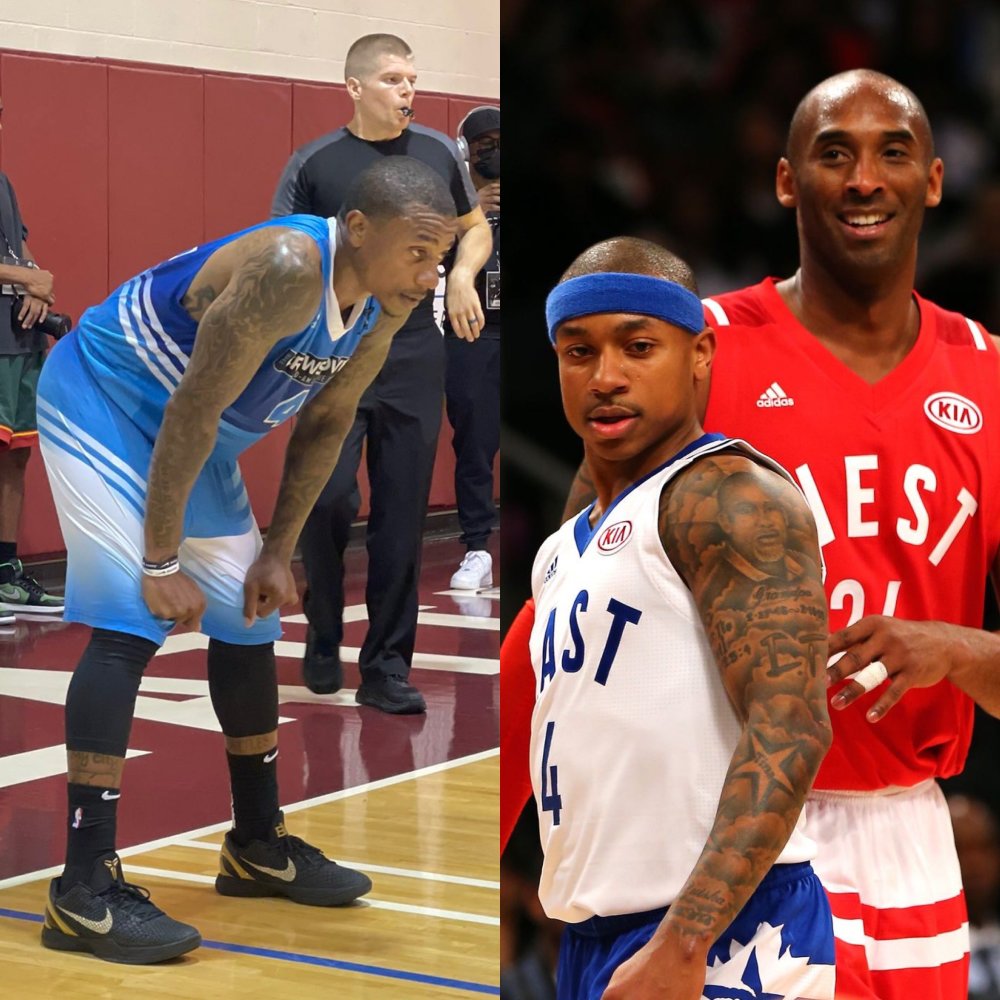 适当的恢复 适当的恢复