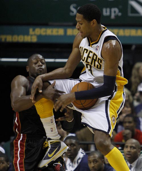 正好击中了 正好击中了