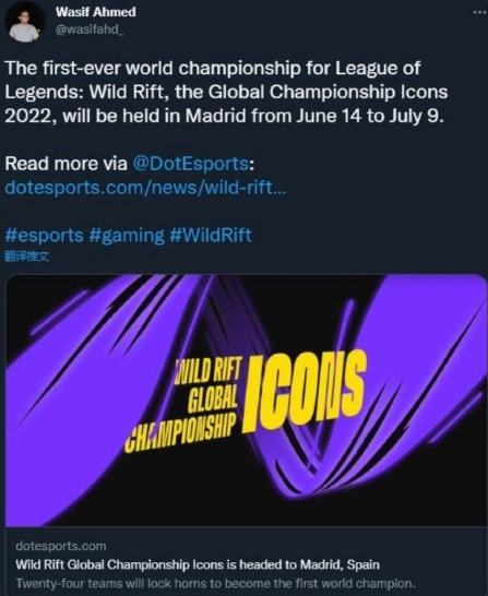 精细调整成 精细调整成