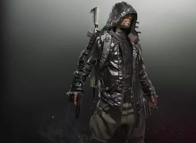 都无法轻易 都无法轻易