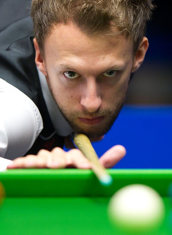 会市场不断 会市场不断