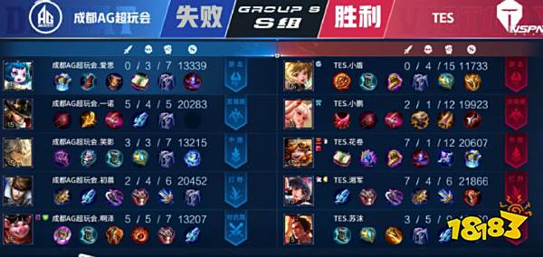 在这样的背 在这样的背