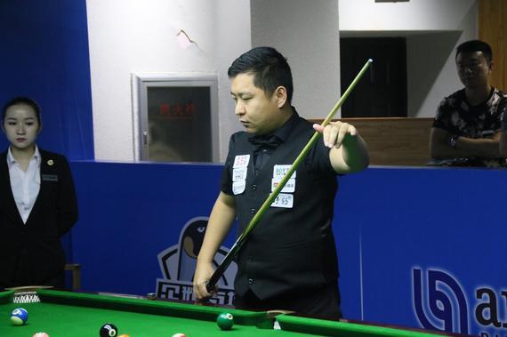 员查尔斯 员查尔斯