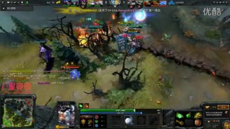 开表达对成 开表达对成