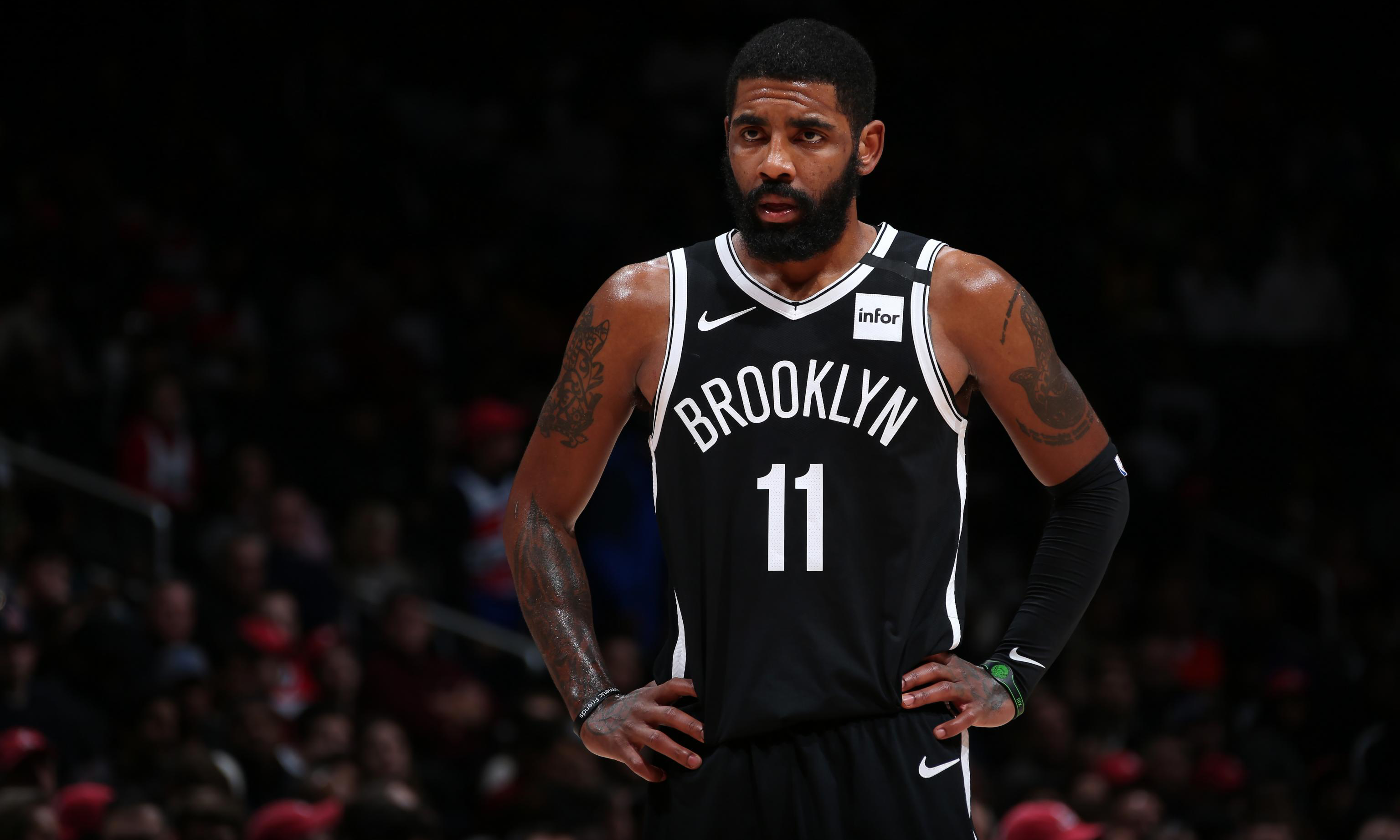 什么只能赢 什么只能赢