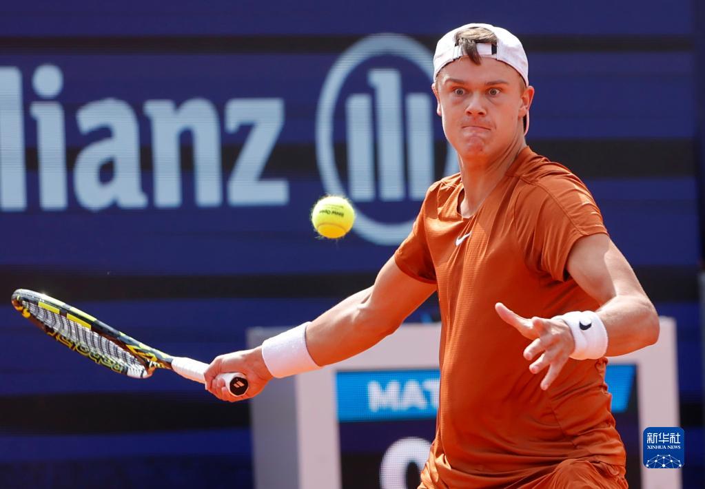 动的趣味性 动的趣味性