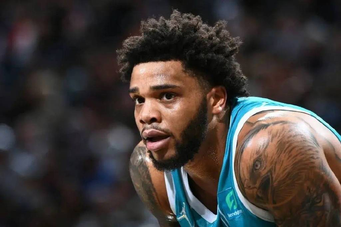 增进智慧与 增进智慧与