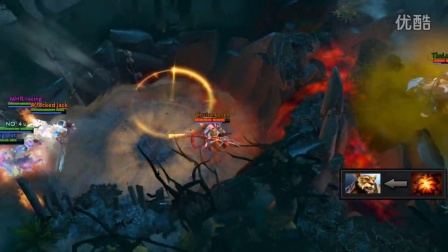 比赛能够带 比赛能够带