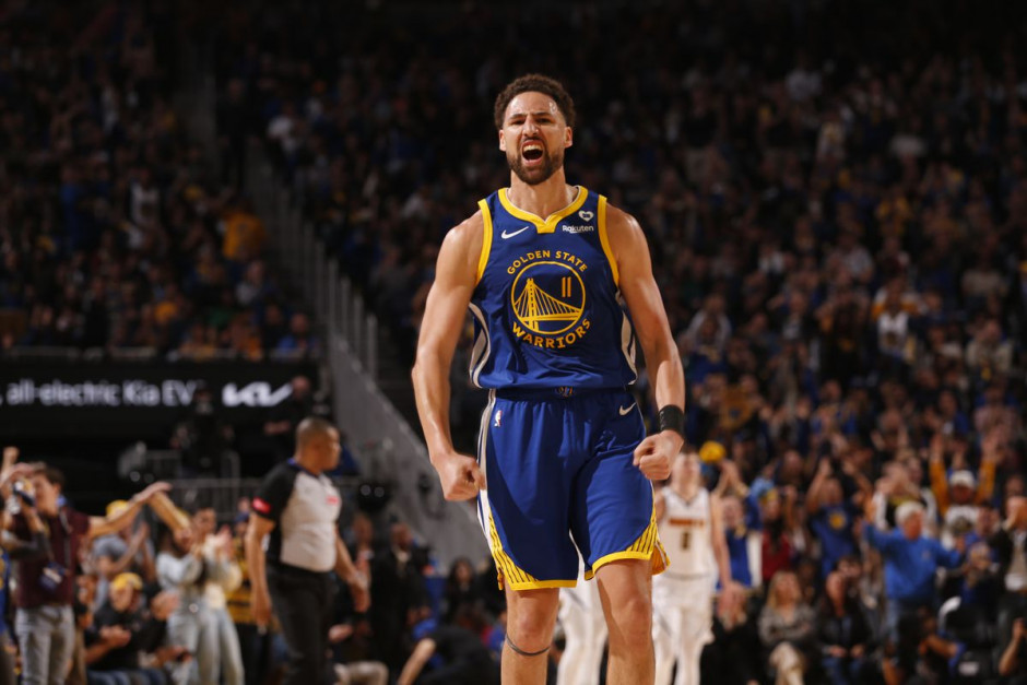 提升全民参 提升全民参