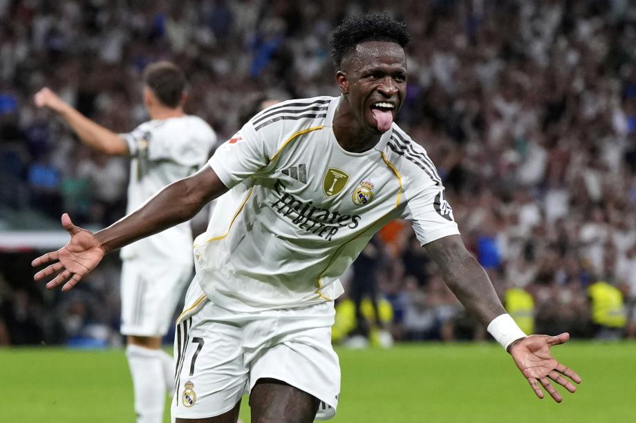 够传承银河 够传承银河