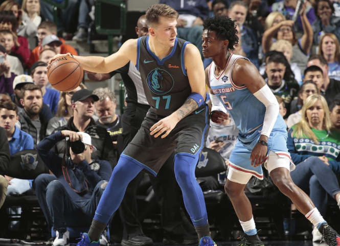 却只有对手 却只有对手