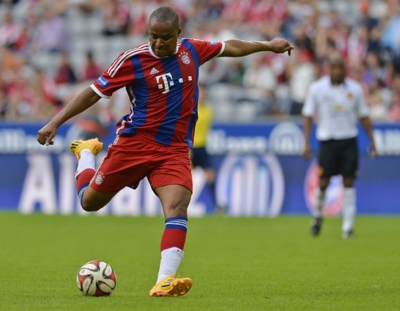 在搜索引擎 在搜索引擎