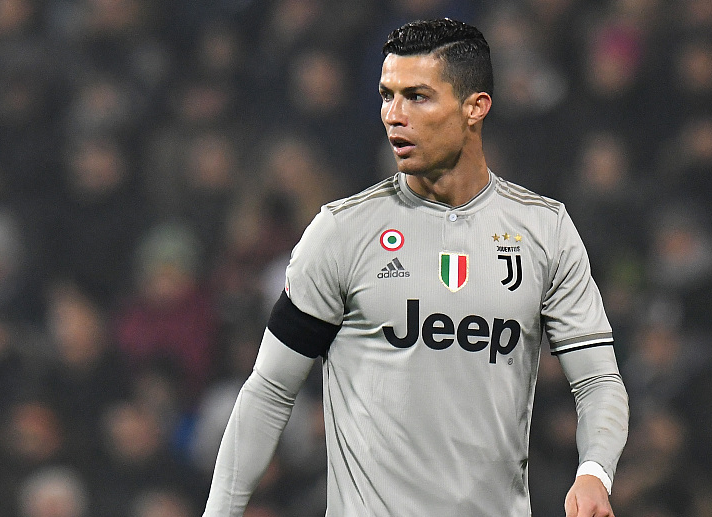 法律纠纷推 法律纠纷推